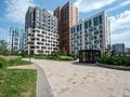 2-комнатная квартира · 50 м² · 20/20 этаж, Улы Дала 27/1 — Туран за 35.9 млн ₸ в Астане — фото 47