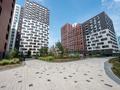 2-комнатная квартира · 50 м² · 20/20 этаж, Улы Дала 27/1 — Туран за 35.9 млн ₸ в Астане — фото 49