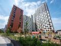 2-комнатная квартира · 50 м² · 20/20 этаж, Улы Дала 27/1 — Туран за 35.9 млн ₸ в Астане — фото 50