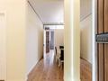2-комнатная квартира · 50 м² · 20/20 этаж, Улы Дала 27/1 — Туран за 35.9 млн ₸ в Астане — фото 29