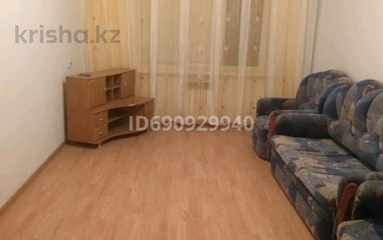 1-комнатная квартира · 39.6 м² · 2/5 этаж, Карасу 17 А - Бином за 10.2 млн ₸ в Таразе — фото 7