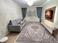 2-бөлмелі пәтер · 60 м² · 2/4 қабат, жилой массив Есет Батыр 31к, бағасы: 20 млн ₸ в Актобе