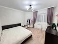 2-бөлмелі пәтер · 60 м² · 2/4 қабат, жилой массив Есет Батыр 31к, бағасы: 20 млн ₸ в Актобе — фото 11