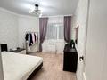 2-бөлмелі пәтер · 60 м² · 2/4 қабат, жилой массив Есет Батыр 31к, бағасы: 20 млн ₸ в Актобе — фото 12