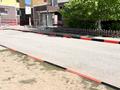 2-бөлмелі пәтер · 60 м² · 2/4 қабат, жилой массив Есет Батыр 31к, бағасы: 20 млн ₸ в Актобе — фото 13