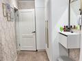 2-бөлмелі пәтер · 60 м² · 2/4 қабат, жилой массив Есет Батыр 31к, бағасы: 20 млн ₸ в Актобе — фото 3