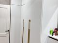 2-бөлмелі пәтер · 60 м² · 2/4 қабат, жилой массив Есет Батыр 31к, бағасы: 20 млн ₸ в Актобе — фото 4