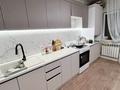 2-бөлмелі пәтер · 60 м² · 2/4 қабат, жилой массив Есет Батыр 31к, бағасы: 20 млн ₸ в Актобе — фото 5