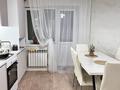 2-бөлмелі пәтер · 60 м² · 2/4 қабат, жилой массив Есет Батыр 31к, бағасы: 20 млн ₸ в Актобе — фото 6