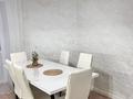 2-бөлмелі пәтер · 60 м² · 2/4 қабат, жилой массив Есет Батыр 31к, бағасы: 20 млн ₸ в Актобе — фото 7
