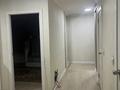 4-комнатная квартира · 84 м² · 16/16 этаж, мкр Аккент 61 за 37.5 млн ₸ в Алматы, Алатауский р-н — фото 5