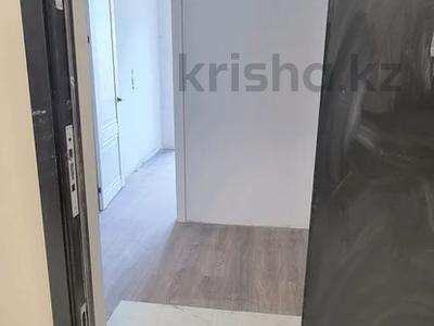 2-бөлмелі пәтер · 52 м² · 5/12 қабат, Мангилик Ел Е496, бағасы: ~ 39.3 млн ₸ в Астане, Есильский р-н