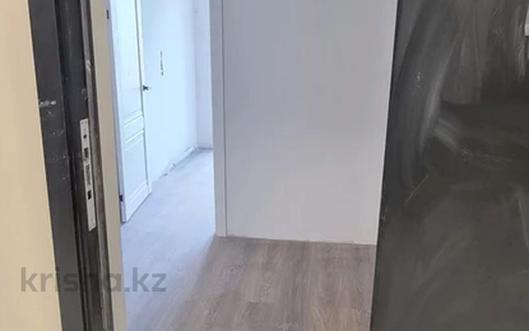 2-бөлмелі пәтер · 52 м² · 5/12 қабат, Мангилик Ел Е496, бағасы: ~ 39.3 млн ₸ в Астане, Есильский р-н — фото 2