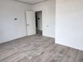2-бөлмелі пәтер · 52 м² · 5/12 қабат, Мангилик Ел Е496, бағасы: ~ 39.3 млн ₸ в Астане, Есильский р-н — фото 10