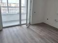 2-бөлмелі пәтер · 52 м² · 5/12 қабат, Мангилик Ел Е496, бағасы: ~ 39.3 млн ₸ в Астане, Есильский р-н — фото 6