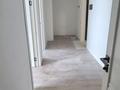 2-бөлмелі пәтер · 52 м² · 5/12 қабат, Мангилик Ел Е496, бағасы: ~ 39.3 млн ₸ в Астане, Есильский р-н — фото 7