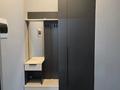 1-комнатная квартира · 45 м² · 4/9 этаж, Радостовца 165/1 за 300 000 ₸ в Алматы