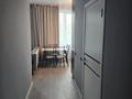 1-комнатная квартира · 45 м² · 4/9 этаж, Радостовца 165/1 за 300 000 ₸ в Алматы — фото 2