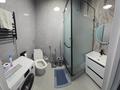 1-комнатная квартира · 45 м² · 4/9 этаж, Радостовца 165/1 за 300 000 ₸ в Алматы — фото 5