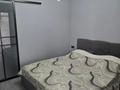 1-комнатная квартира · 45 м² · 4/9 этаж, Радостовца 165/1 за 300 000 ₸ в Алматы — фото 6