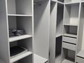 1-комнатная квартира · 45 м² · 4/9 этаж, Радостовца 165/1 за 300 000 ₸ в Алматы — фото 8