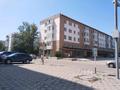 Еркін · 120 м², бағасы: 18 млн ₸ в Аркалыке