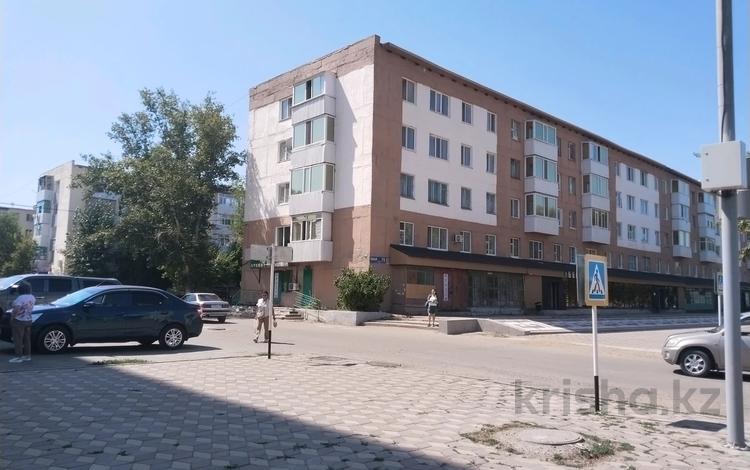 Еркін · 120 м², бағасы: 18 млн ₸ в Аркалыке — фото 19