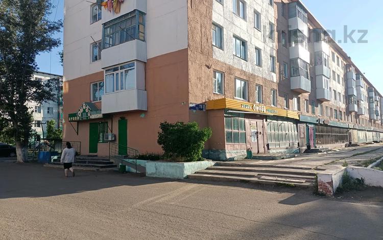 Свободное назначение · 120 м² за 18 млн 〒 в Аркалыке — фото 9