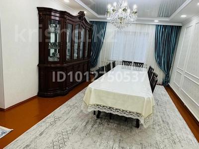 Жеке үй · 5 бөлме · 200 м² · 6 жүзд., Маяковского 16, бағасы: 40 млн ₸ в Таразе