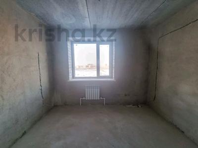Продажа квартир в Актюбинской обл.: 2-комнатная квартира · 71.6 м² · 5/5 этаж, мкр. Алтын орда за 16.5 млн 〒 2-комнатная квартира · 71.6 м² · 5/5 этаж, мкр. Алтын орда за 16.5 млн 〒 в Актобе
