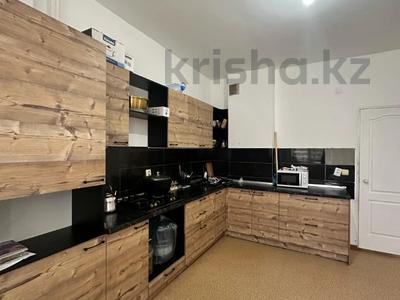 1-комнатная квартира · 45.1 м² · 3/4 этаж, мкр Нурсая 10 за 15.5 млн 〒 в Атырау