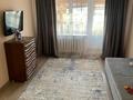 2-комнатная квартира · 45 м² · 4/5 этаж, Сейфуллина 25 — Сейфуллина и Бейбитшилик за 225 000 ₸ в Астане, Сарыарка р-н