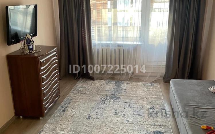 2-комнатная квартира · 45 м² · 4/5 этаж, Сейфуллина 25 — Сейфуллина и Бейбитшилик за 225 000 ₸ в Астане, Сарыарка р-н — фото 2