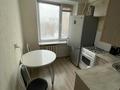 2-комнатная квартира · 45 м² · 4/5 этаж, Сейфуллина 25 — Сейфуллина и Бейбитшилик за 225 000 ₸ в Астане, Сарыарка р-н — фото 10
