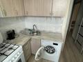 2-комнатная квартира · 45 м² · 4/5 этаж, Сейфуллина 25 — Сейфуллина и Бейбитшилик за 225 000 ₸ в Астане, Сарыарка р-н — фото 11