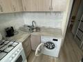 2-комнатная квартира · 45 м² · 4/5 этаж, Сейфуллина 25 — Сейфуллина и Бейбитшилик за 225 000 ₸ в Астане, Сарыарка р-н — фото 12