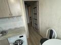2-комнатная квартира · 45 м² · 4/5 этаж, Сейфуллина 25 — Сейфуллина и Бейбитшилик за 225 000 ₸ в Астане, Сарыарка р-н — фото 13