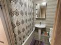 2-комнатная квартира · 45 м² · 4/5 этаж, Сейфуллина 25 — Сейфуллина и Бейбитшилик за 225 000 ₸ в Астане, Сарыарка р-н — фото 14