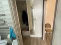 2-комнатная квартира · 45 м² · 4/5 этаж, Сейфуллина 25 — Сейфуллина и Бейбитшилик за 225 000 ₸ в Астане, Сарыарка р-н — фото 16