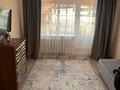 2-комнатная квартира · 45 м² · 4/5 этаж, Сейфуллина 25 — Сейфуллина и Бейбитшилик за 225 000 ₸ в Астане, Сарыарка р-н — фото 18