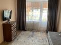 2-комнатная квартира · 45 м² · 4/5 этаж, Сейфуллина 25 — Сейфуллина и Бейбитшилик за 225 000 ₸ в Астане, Сарыарка р-н — фото 2