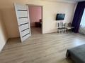 2-комнатная квартира · 45 м² · 4/5 этаж, Сейфуллина 25 — Сейфуллина и Бейбитшилик за 225 000 ₸ в Астане, Сарыарка р-н — фото 4