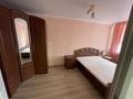 2-комнатная квартира · 45 м² · 4/5 этаж, Сейфуллина 25 — Сейфуллина и Бейбитшилик за 225 000 ₸ в Астане, Сарыарка р-н — фото 5