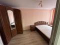 2-комнатная квартира · 45 м² · 4/5 этаж, Сейфуллина 25 — Сейфуллина и Бейбитшилик за 225 000 ₸ в Астане, Сарыарка р-н — фото 6