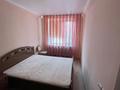 2-комнатная квартира · 45 м² · 4/5 этаж, Сейфуллина 25 — Сейфуллина и Бейбитшилик за 225 000 ₸ в Астане, Сарыарка р-н — фото 7