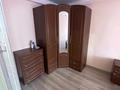 2-комнатная квартира · 45 м² · 4/5 этаж, Сейфуллина 25 — Сейфуллина и Бейбитшилик за 225 000 ₸ в Астане, Сарыарка р-н — фото 8