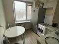 2-комнатная квартира · 45 м² · 4/5 этаж, Сейфуллина 25 — Сейфуллина и Бейбитшилик за 225 000 ₸ в Астане, Сарыарка р-н — фото 9