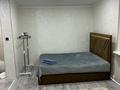 1-комнатная квартира · 34 м² · 1 этаж, Сатпаева 74 за 12 000 ₸ в Жезказгане — фото 2