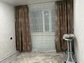 1-комнатная квартира · 34 м² · 1 этаж, Сатпаева 74 за 12 000 ₸ в Жезказгане — фото 3