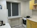 1-комнатная квартира · 34 м² · 1 этаж, Сатпаева 74 за 12 000 ₸ в Жезказгане — фото 4